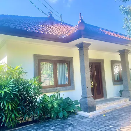 Peninsula Beach Resort