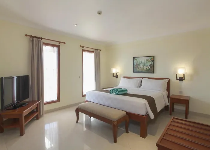 Peninsula 3*