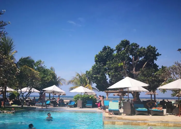 Peninsula 3*